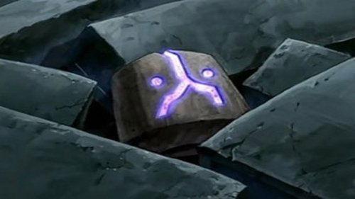 Pokémon Season 11 Episode 4 - The Keystone Pops!