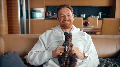 Dino Season 1 Episode 7 - Episode 7