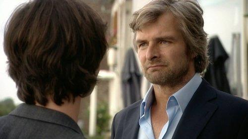 undefined Season 3 Episode 2 - Episode 2