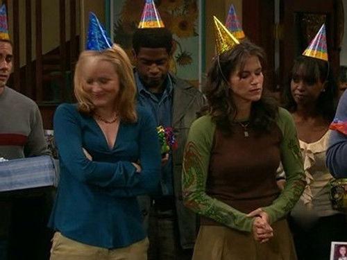 Still Standing Season 2 Episode 7 - Still Our Little Boy