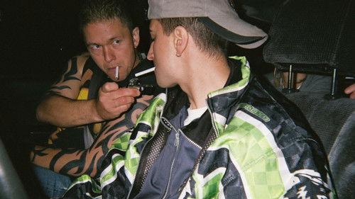 Kids in Crime Season 1 Episode 2 - Pull the Heel of the Shoe