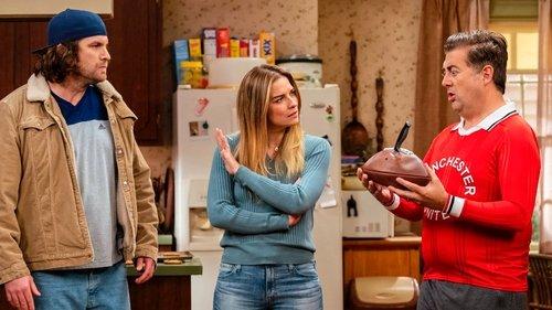 undefined Season 1 Episode 2 - New Tricks