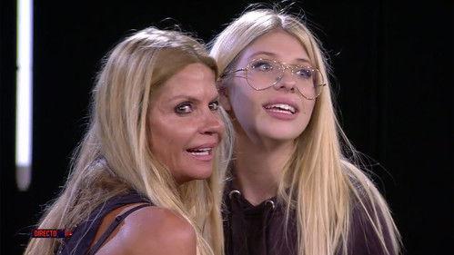 Gran hermano VIP Season 6 Episode 21 - Episode 21