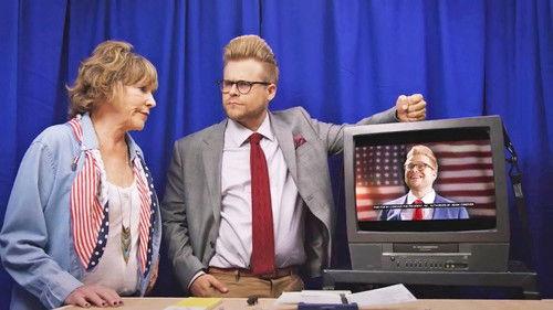 Adam Ruins Everything Season 1 Episode 7 - Adam Ruins Voting