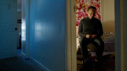 VICE News Tonight Season 7 Episode 20 - Thursday, May 25, 2023