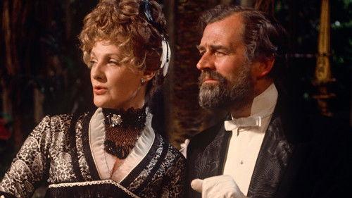 The Pallisers Season 1 Episode 21 - The Prime Minister (2)