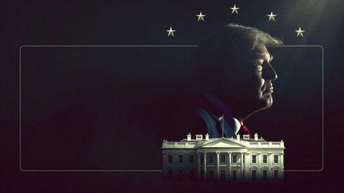 Art of the Surge Season 2 Episode 5 - The Confirmation Clash