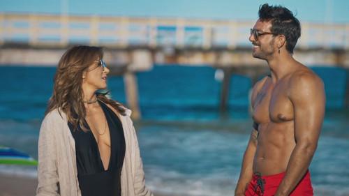 La suerte de Loli Season 1 Episode 12 - Episode 12