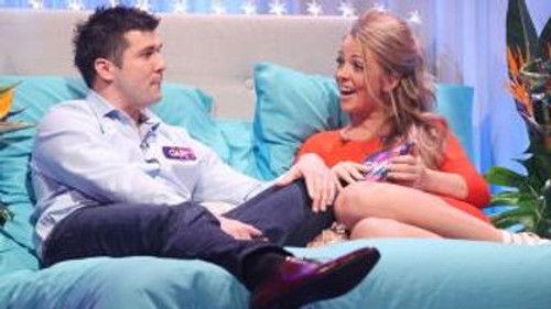 Stand By Your Man Season 1 Episode 7 - Episode 7