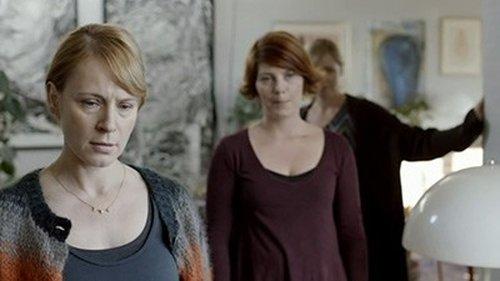 undefined Season 1 Episode 7 - Life and Body (1)