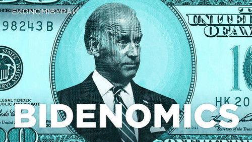 Ekonomibyrån Season 2 Episode 9 - Episode 9