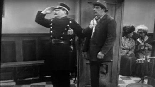 Swiebertje Season 1 Episode 4 - Eind goed, al goed