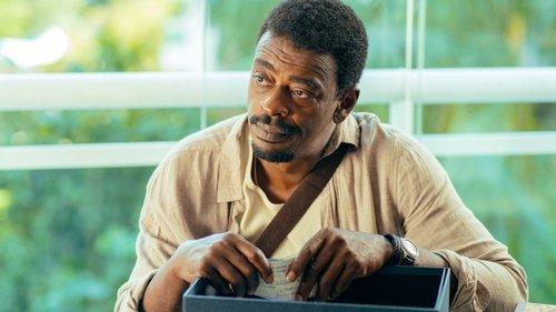 How To Be a Carioca Season 1 Episode 6 - Rio de Janeiro