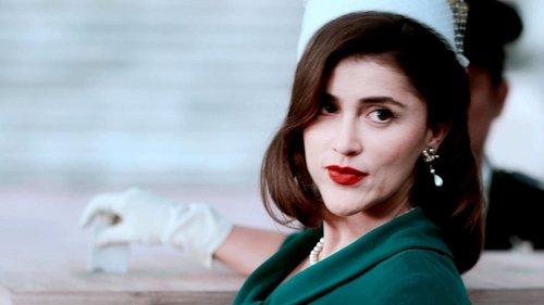 Consuelo Season 1 Episode 9 - Episode 9