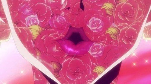 Nobunagun Season 1 Episode 8 - Tunnel