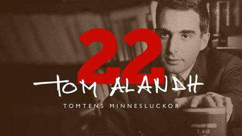 Tomtens Minnesluckor Season 1 Episode 22 - Episode 22