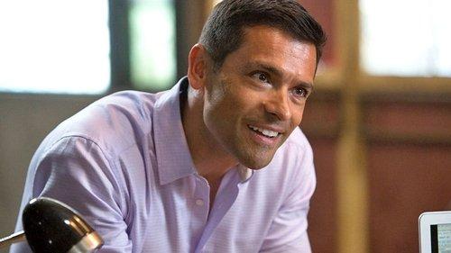 Kingdom Season 2 Episode 4 - Be First