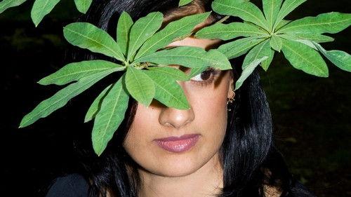 Zomergasten Season 21 Episode 3 - Season 21, Episode 3