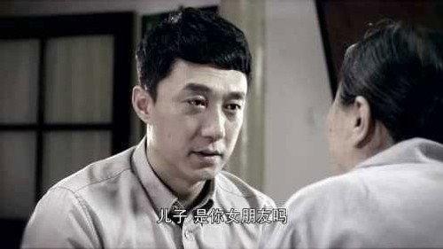 Carrying Grandma Into Town Season 1 Episode 7 - Episode 7