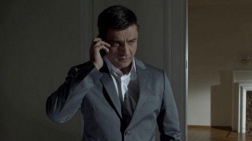 Шеф Season 2 Episode 3 - Episode 3