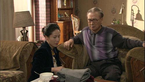 Beethoven Virus Season 1 Episode 17 - Episode #1.17