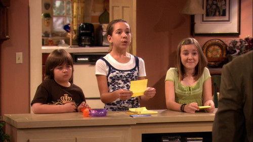 According to Jim Season 7 Episode 13 - I Drink Your Milkshake