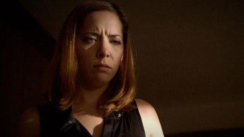 My Haunted House Season 2 Episode 4 - The Sorority & Secret Room