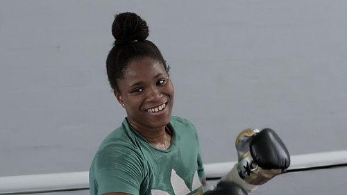 Stable: The Boxing Game Season 1 Episode 4 - Episode 4