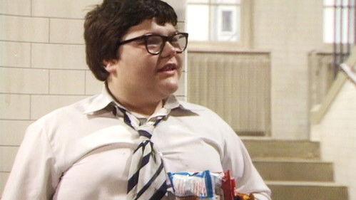 Grange Hill Season 7 Episode 3 - Episode 3
