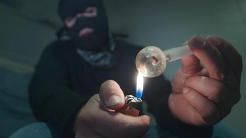 Drugs, Inc. Season 7 Episode 10 - Silicon Valley High