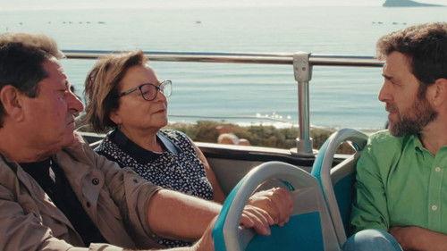 Salvados Season 20 Episode 9 - Episode 9