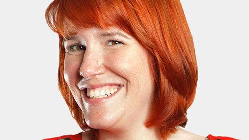 Zomergasten Season 27 Episode 5 - Ionica Smeets