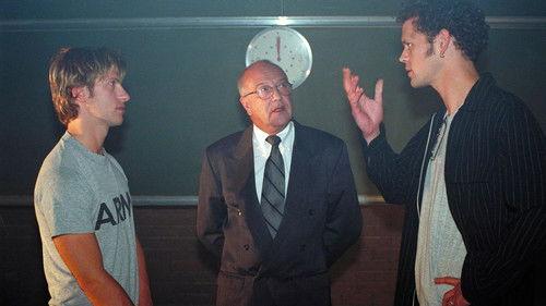 W817 Season 3 Episode 1 - Episode 1