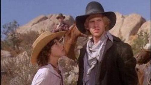 Voyagers! Season 1 Episode 3 - Bully and Billy