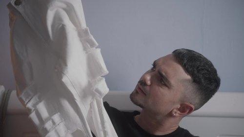 People Just Do Nothing Season 5 Episode 5 - Getting Old