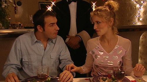 A Guy, a Girl Season 3 Episode 69 - Episode 69