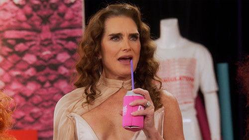 RuPaul's Drag Race: Untucked Season 17 Episode 8 - Snatch Game of Love: Island Edition