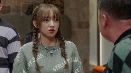 Vacation of Love Season 2 Episode 14 - Episode 14