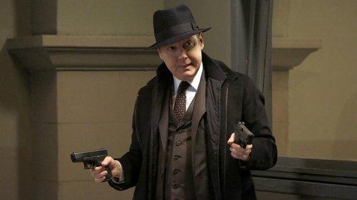 undefined Season 4 Episode 13 - Isabella Stone