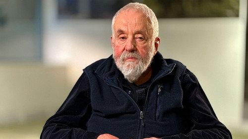 Remembers… Season 5 Episode 2 - Mike Leigh Remembers… Nuts in May