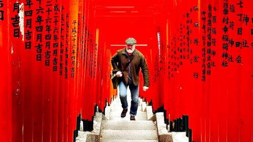 Un chef au bout du monde avec Philippe Etchebest Season 1 Episode 3 - Episode 3