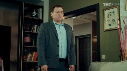 SashaTanya Season 3 Episode 1 - Избавиться от Рутины