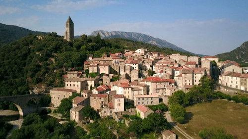 Le Doc du dimanche Season 11 Episode 12 - Episode 12