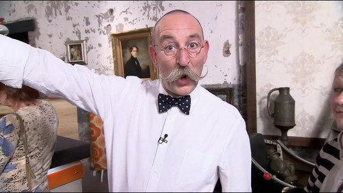 Bares für Rares Season 4 Episode 9 - Episode 9