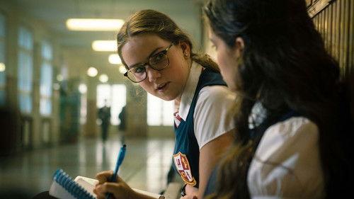 Zenith Season 1 Episode 1 - Episode 1