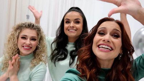 K3 Vlogt Season 4 Episode 19 - Episode 19