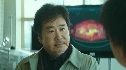 The Most Beautiful Goodbye Season 1 Episode 2 - Episode 2