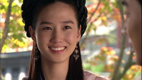 The Great Queen Seondeok Season 1 Episode 38 - Episode 38