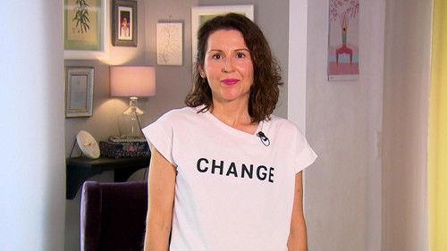 Guido's Deko Queen Season 6 Episode 11 - Episode 11