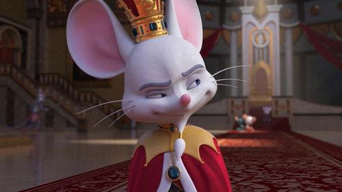 Shuke Beita Season 1 Episode 22 - Episode 22